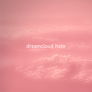 Perpetuality (Meditation)