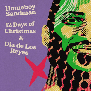 Dia de Los Reyes