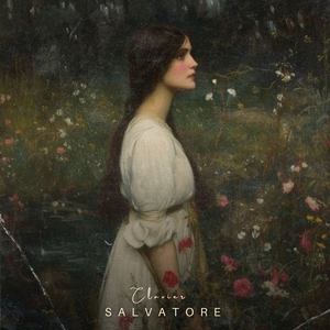 Salvatore (Piano Version)