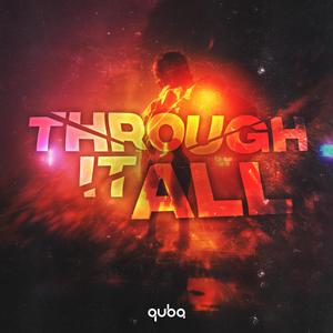 Through It All