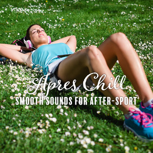 Love Kingdom (Audioraum Synth Remix)