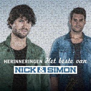 Alles Overwinnen (Uit Sterker in GelreDome) [Live]