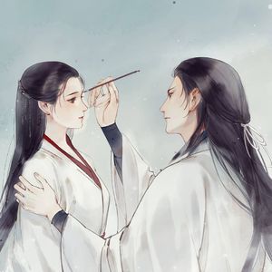 无定骨