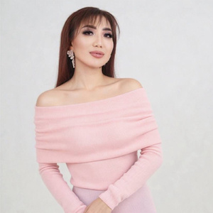 Түшүнчү жаным