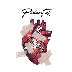 Pedacitos (Deluxe Version)