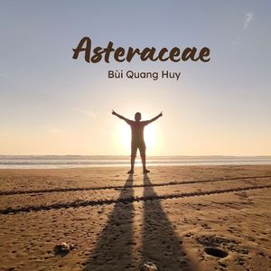 Sunshine Flower (Short Version)