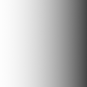 อยู่ตรงนั้น ( Wait )