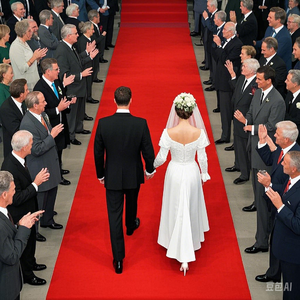 爱你在心口难开-粤语-谈际友