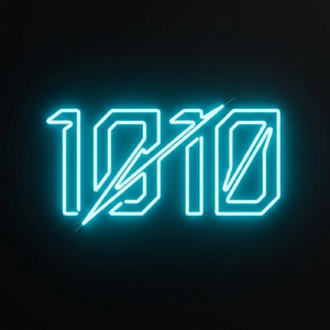 1010