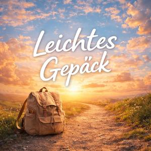 Leichtes Gepäck