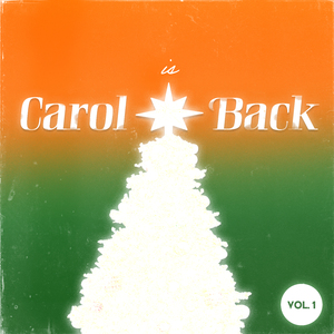 O Come All Ye Faithful