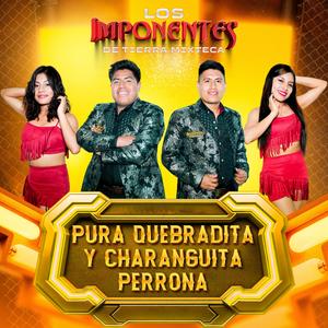 El buey de la barranca