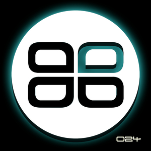 Analog Bites (Da Fresh Remix)