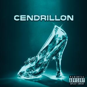 Cendrillon