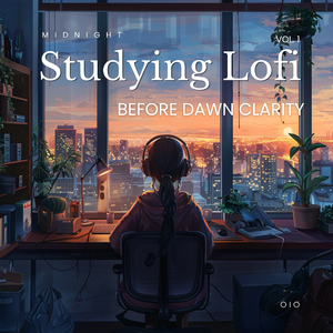 Darkness Outside Light Within