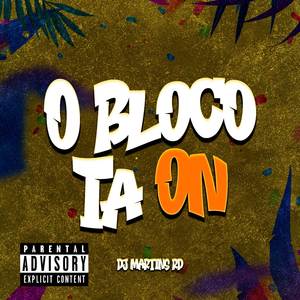 Muito Carnaval, Muita Putaria