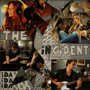 List Laura (feat. Anna Knobbout & Roos Van Ede)