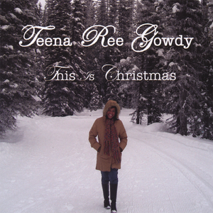 Do You Hear What I Hear