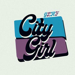 City Girl