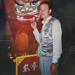 请启示（prod by Wolf pack beats） (Demo)