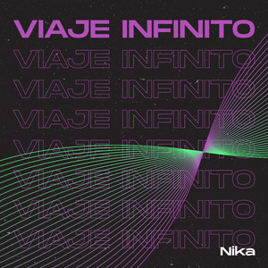 Viaje Infinito