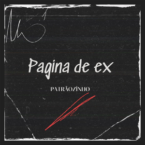 Página De Ex