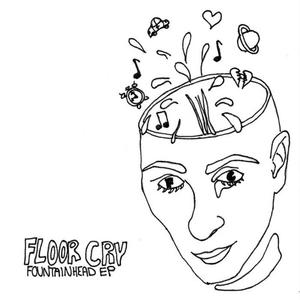 Horrified It's Glorified