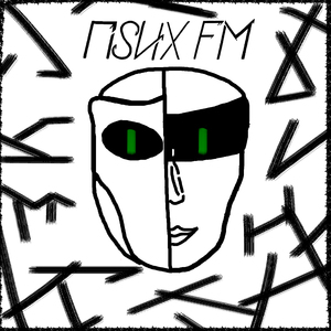 Ищу свой путь