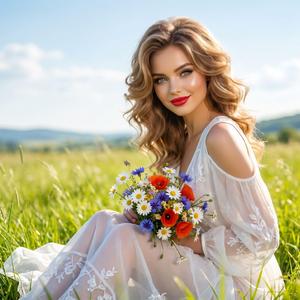 Та я таких музикантів Закрию в виходку