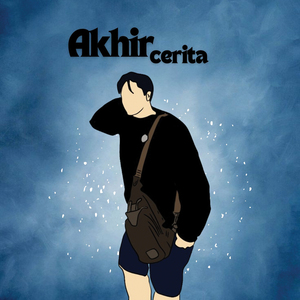 Akhir Cerita
