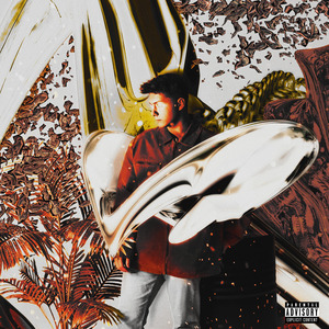 Нуар (Prod. by ISHIMURA)