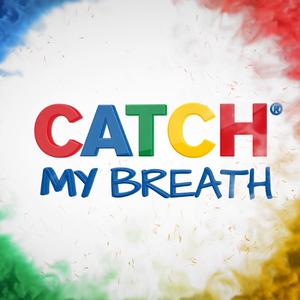 Die For You (Explicit)