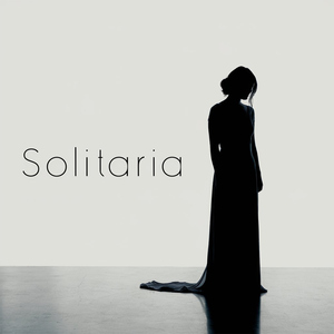 Solitaria