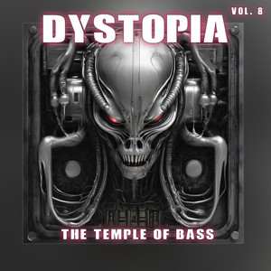 Operation Sweet Death