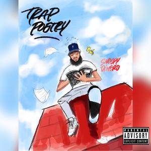 Big Dog (feat. Stevey Steve)