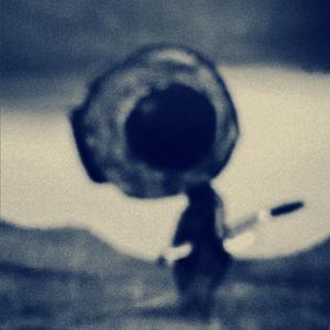 exhorted