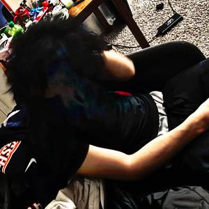 STUNNIN (feat. Say2Cups)