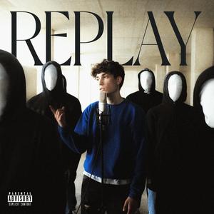 Replay