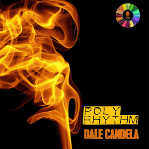 Dale Candela (Original Mix)