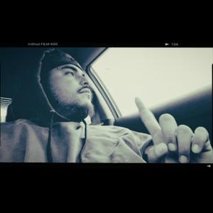 No Lo Siento (feat. Hlocc & Esele Fonzy)