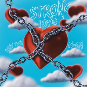 Strong Love