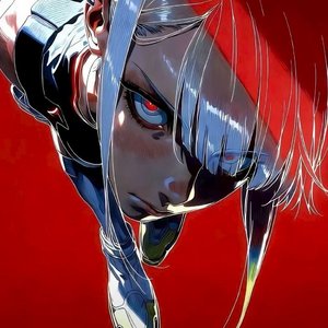 心动-文爱（我的宇宙以你為名 / 乖 remix）