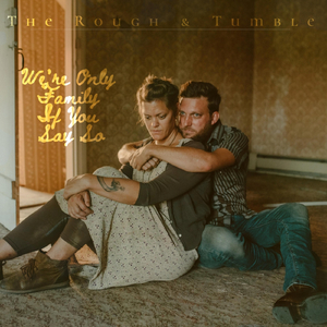 Your Daughter's Father