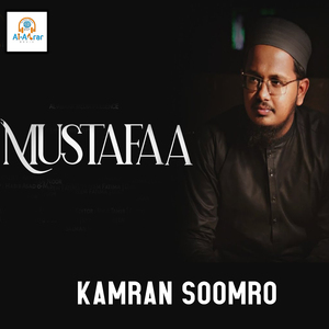 Mustafaa