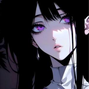 泡沫（DJ德朋版）