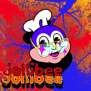 Jollibee