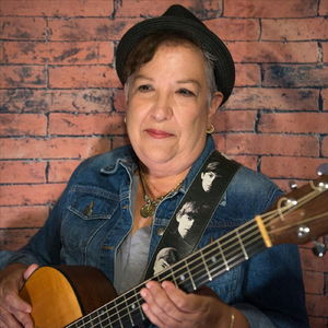 Cellulite Blues Again