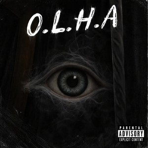 OLHA