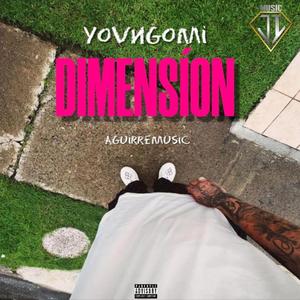 Dimensión