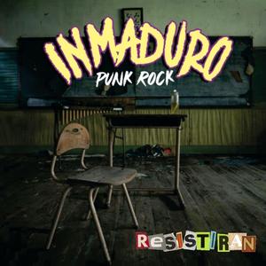 Políticas de corrupción